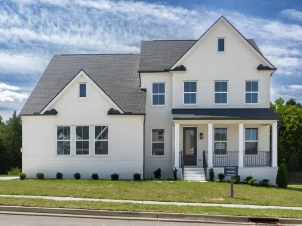 463 Tomlinson Pointe Lot 6, Mount Juliet, TN 37122