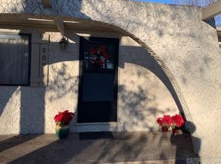 509 Valley Vista Dr, Benton, AR 72019