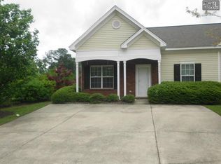 114 Huntington Cir, Lexington, SC 29072