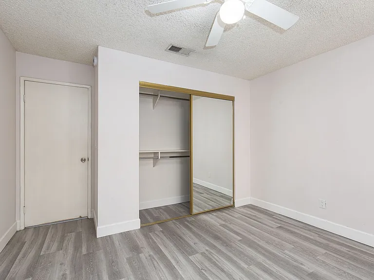 2200 Fort Apache Rd #1206 — Photo 15