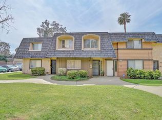 3515 Polk St, Riverside, CA 92505