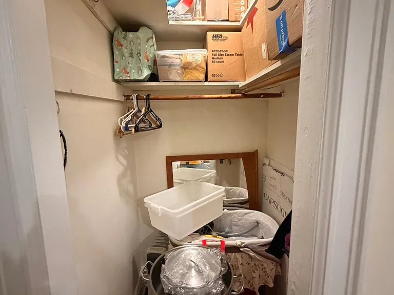 253 Manhattan Ave #2 — Photo 9