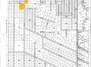 Guinevere L21 B27 U13 NE, Rio Rancho, NM 87144