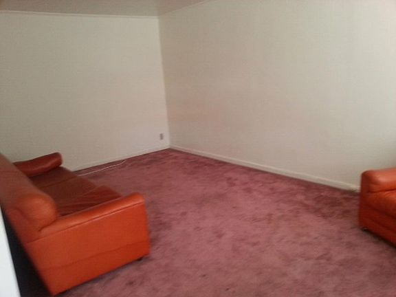 2nd image of 9810 Avenue K