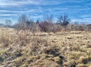 3891 Newland Ridge Rd, Waverly, OH 45690