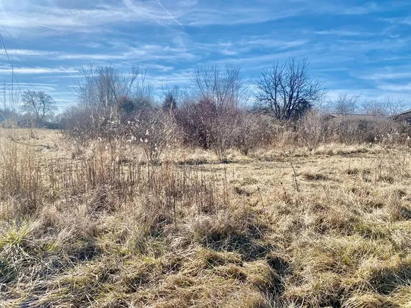 3891 Newland Ridge Rd, Waverly, OH 45690