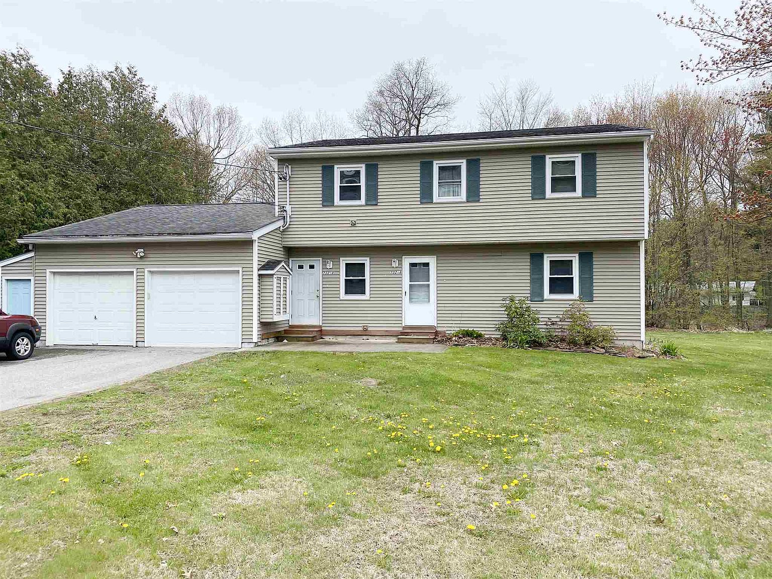 732 Blakely Road, Colchester, VT 05446 Zillow