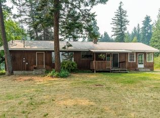 2475 Harper Ranch Rd, Kamloops, BC V0E3E1