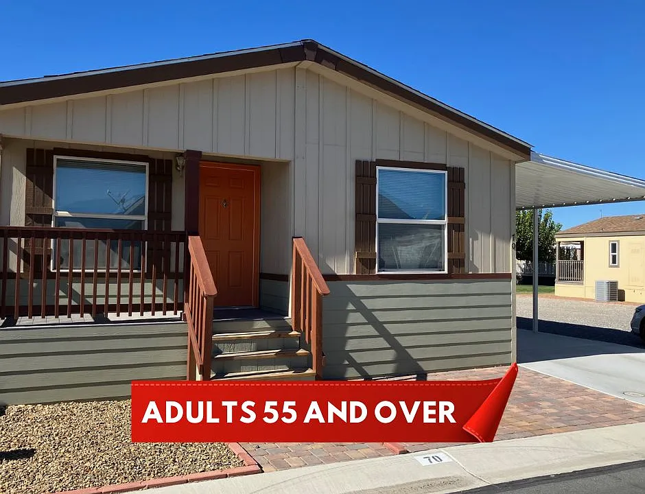 70 Montecito Dr