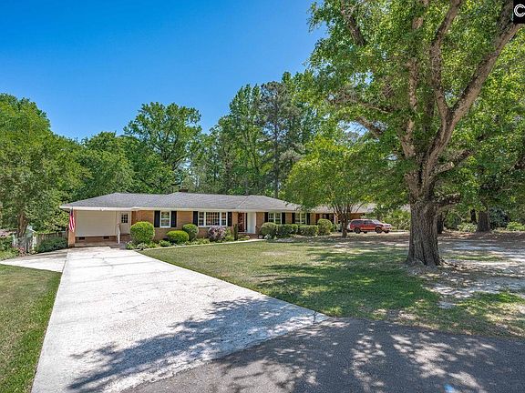3rd image of 3124 Grace Hill Rd