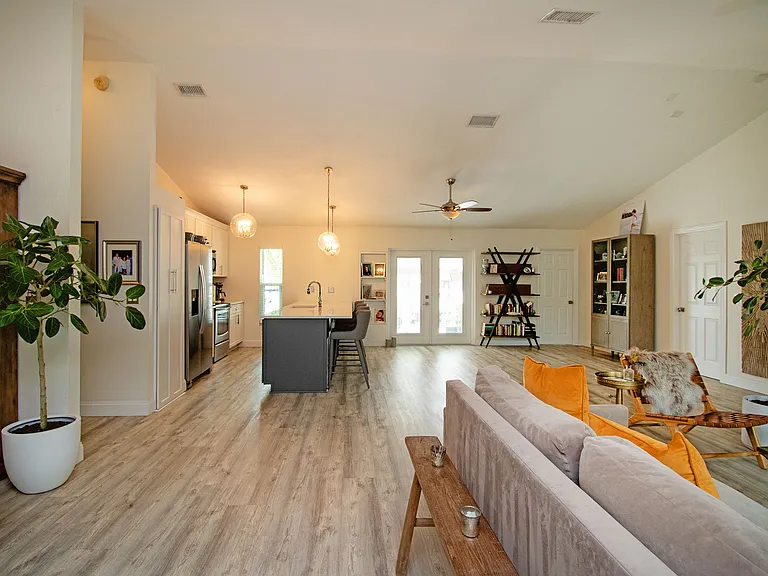 9540 Sun Isle Dr NE — Photo 22