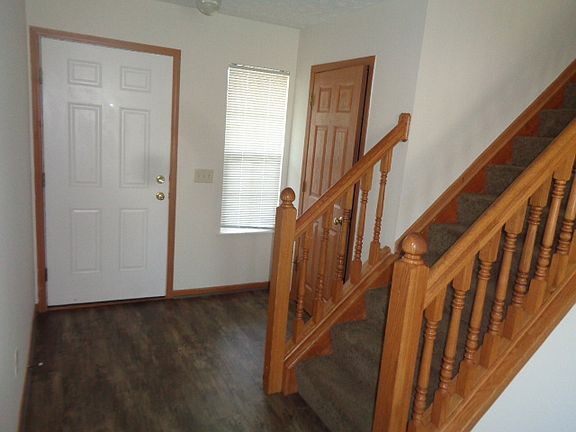 2nd image of 3215 Gallant Dr