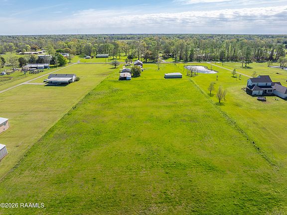 2nd image of Bayou Fuselier Rd