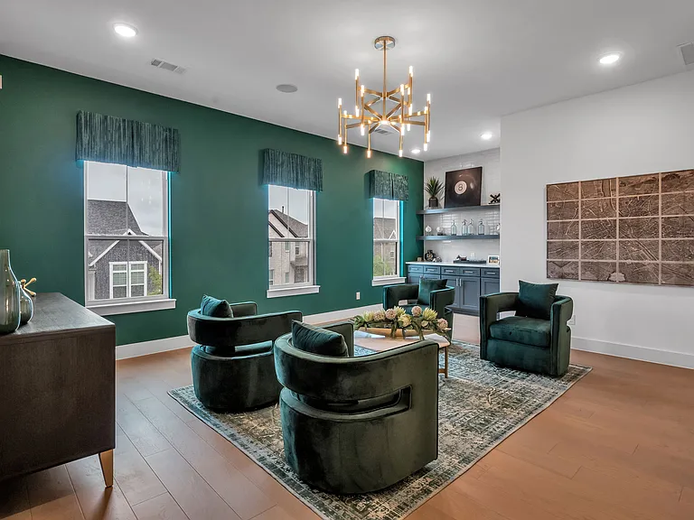3804 Outpost Trl — Photo 19