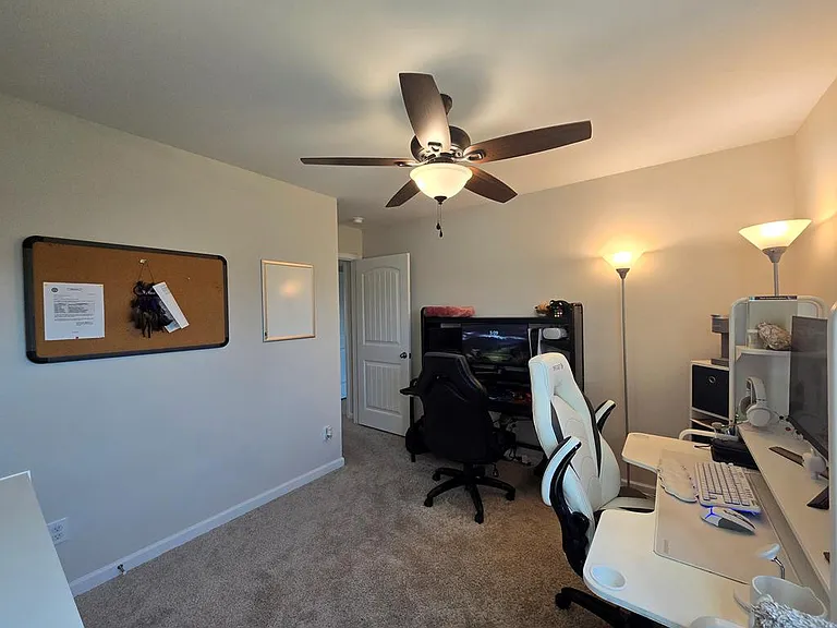 1762 Snead Dr — Photo 26