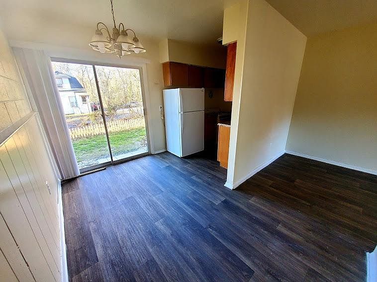 1st image of 1701 Carlisle Ave