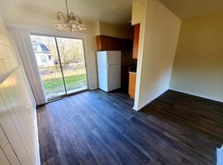 1701 Carlisle Ave, Henrico, VA 23231