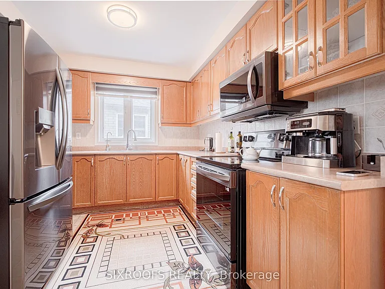 23 San Vito Dr #UPPER — Photo 16