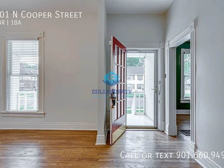101 N Cooper St — Photo 3
