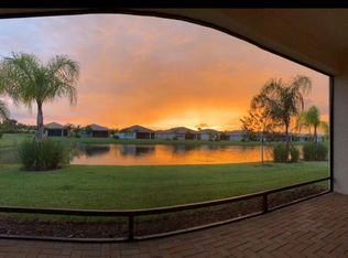 11826 SW Brighton Falls Dr, Port Saint Lucie, FL 34987