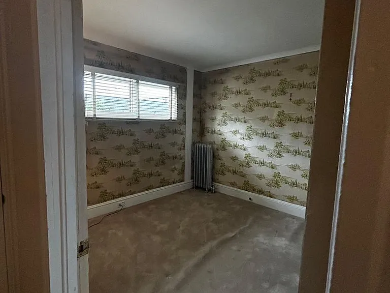 617 Alder St — Photo 12