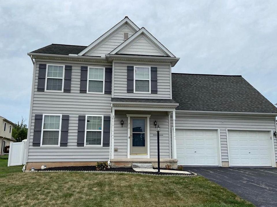 1st image of 210 Jewel Dr