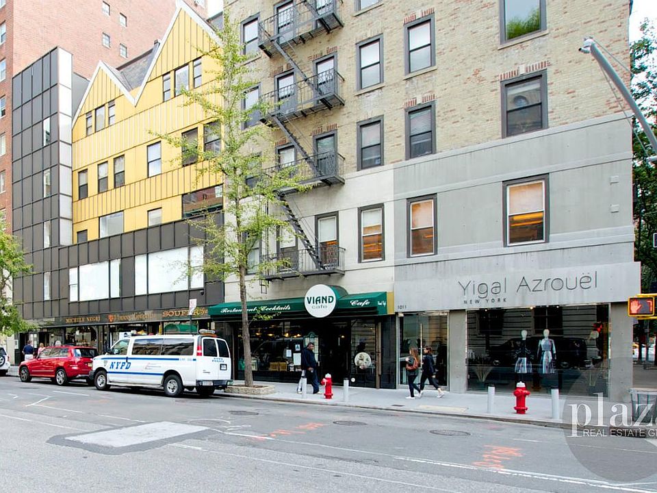 1st image of 1015 Madison Ave Rm 302
