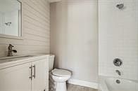 5th image of 7135 Avenue C #4