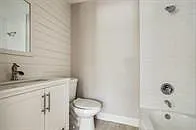 7135 Avenue C #4 — Photo 5