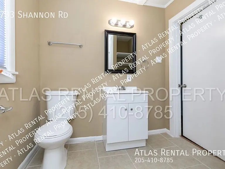 1733 Shannon Rd — Photo 23