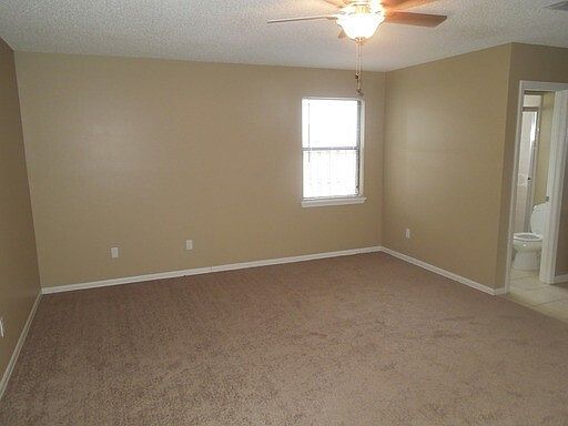 5th image of 9589 Villiers Dr N