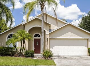 4159 Shadow Creek Cir, Oviedo, FL 32765