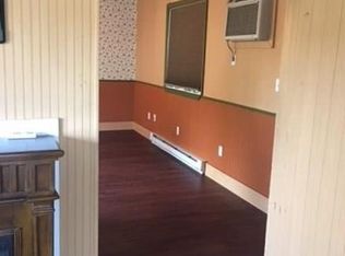 1107 Lincoln Ave, Charleroi, PA