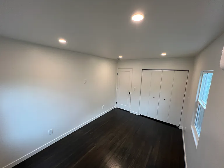 5413 Glen Ellen Pl — Photo 15