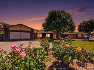 6916 Lincoln Ave, Riverside, CA 92506