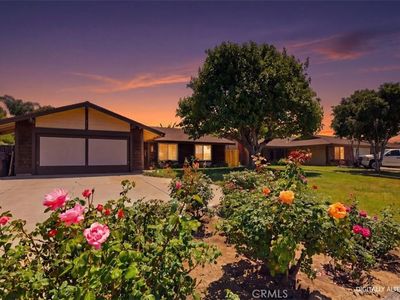 6916 Lincoln Ave, Riverside, CA, 92506