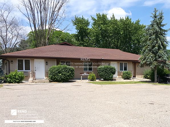 200 Campus View Dr #307