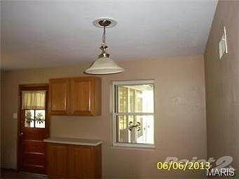 4th image of 6428 Myrlette Ct