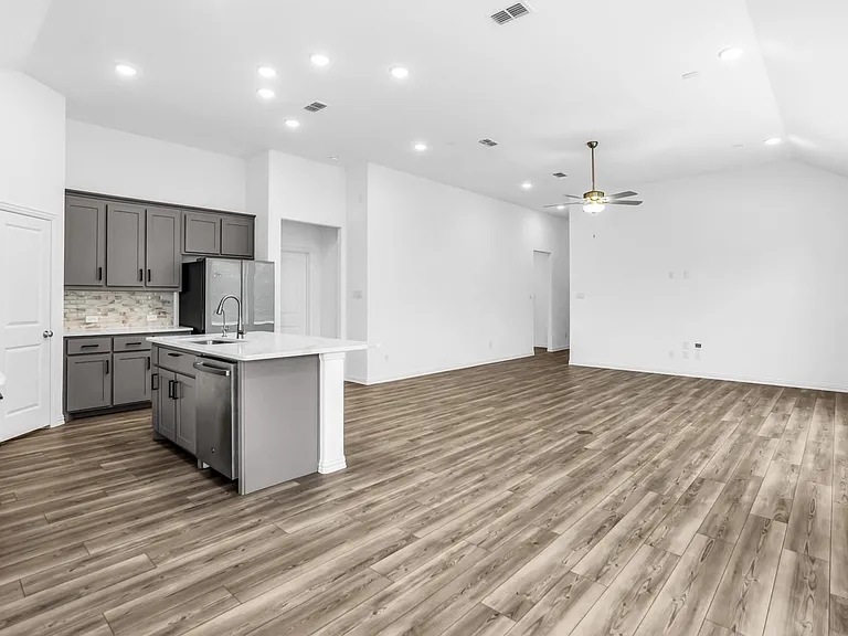 4213 Petunia Way #1 — Photo 28
