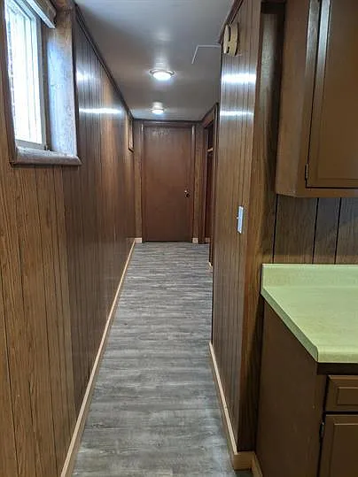 410 W Maple St #3 — Photo 32