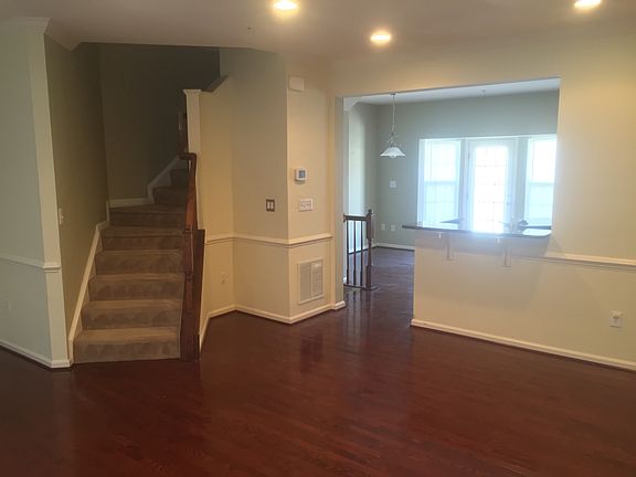 Main Floor Living Room1