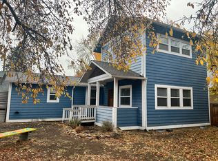 105 NW Allen Rd, Bend, OR 97703