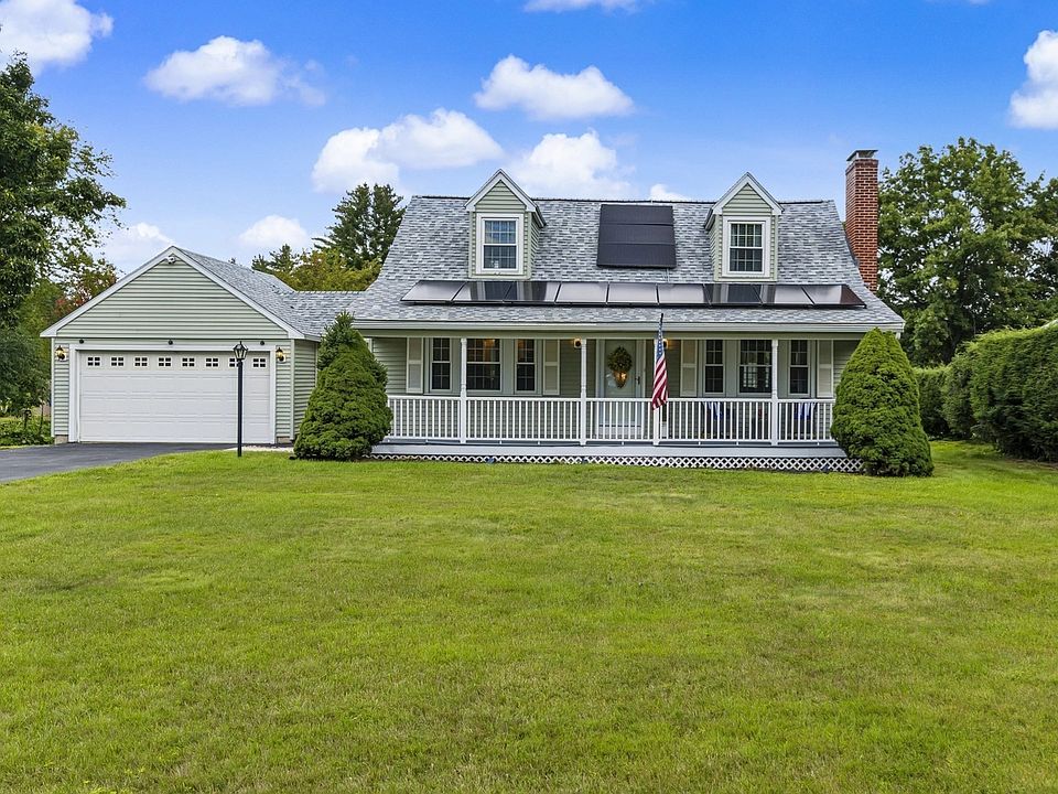 1st image of 9 Old Homestead Rd