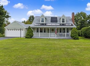 9 Old Homestead Rd, Methuen, MA 01844