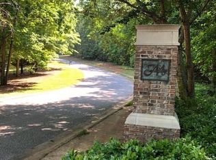 115 Red Oak Trl, Lagrange, GA 30240