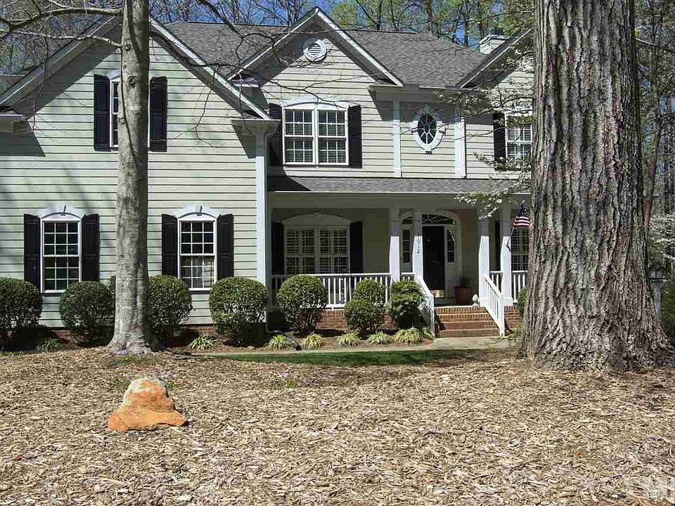 1st image of 1612 Cavell Ct