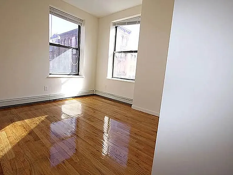 81 Rivington St #2C — Photo 5