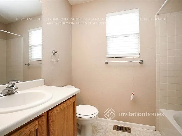 5207 Creek Way — Photo 9