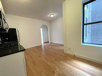 Rented by J PRESTON AND ASSOCIATES INC