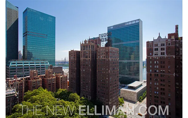 Sold by Douglas Elliman | media 13